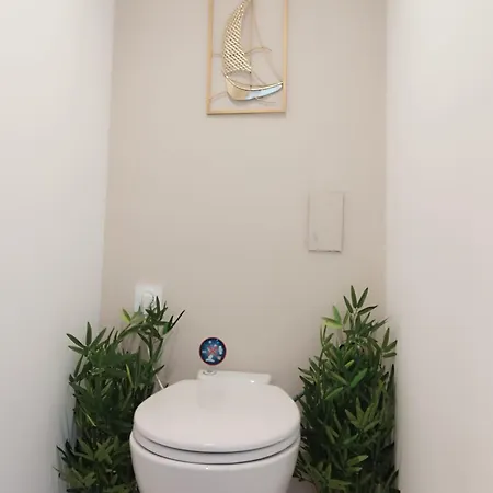 Le De L'ogerie - Petit A 15 Min Du Puy Du F Holiday home *