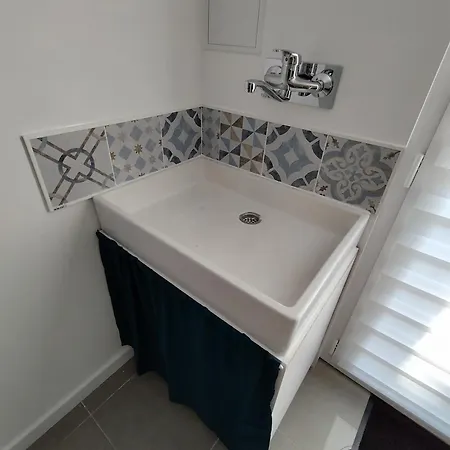 בית נופש Le De L'ogerie - 20 Min Du Puy Du F - Petit Dej Et Draps Compris